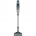 BISSELL MultiReach Active 21V Handstick
