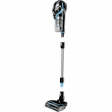 BISSELL MultiReach Active 21V Handstick