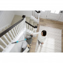 BISSELL MultiReach Active 21V Handstick