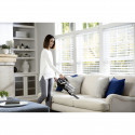 BISSELL MultiReach Active 21V Handstick
