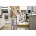 BISSELL MultiReach Active 21V Handstick