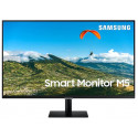 Samsung monitor 27" LCD LED S27AM500NU LS27AM500NUXEN