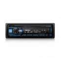 Autostereo Alpine UTE-200BT