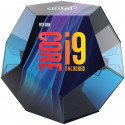Intel protsessor Core i9-9900K 3.60GHz