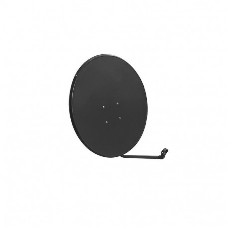 Antenn SAT 90 5tk, grafiit
