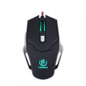 REBELTEC gaming mouse FALCON