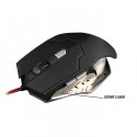 REBELTEC gaming mouse FALCON