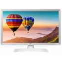 LG monitor 28" LCD 28TN515V-WZ