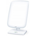 Beurer daylight therapy lamp TL90