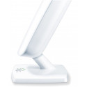 Beurer daylight therapy lamp TL90