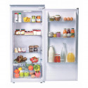 Candy Refrigerator CIL 220 NE A+, Built-in, L