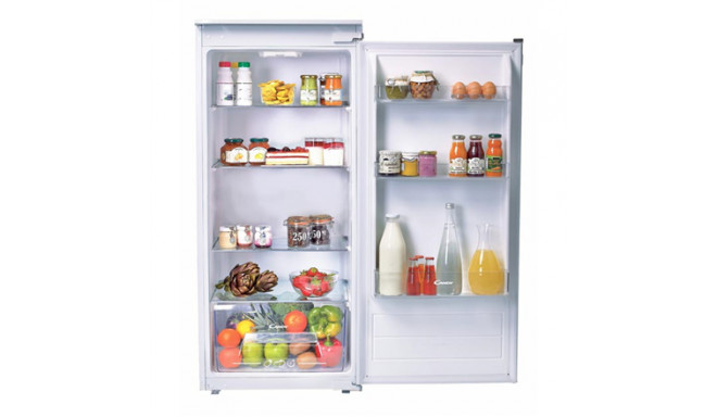 Candy Refrigerator CIL 220 NE A+, Built-in, L