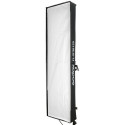 Godox Softbox and Grid for Soft Led Light FL150R