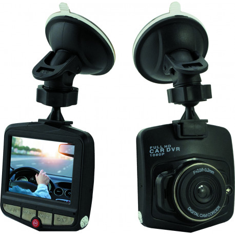 Denver CCT-1210 MK3