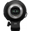 Tamron 150-500mm f/5-6.7 Di III VC VXD objektiiv Sonyle