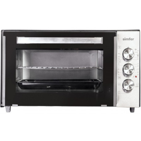Simfer miniahi S 3503I (M3531R02N)