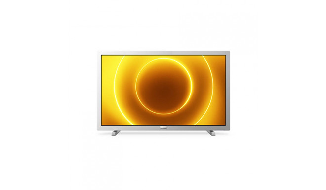 Philips 24PFS5525/12 24" (61 cm), FHD, 1920 x