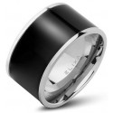 Elixa кольцо14 EL120-8768