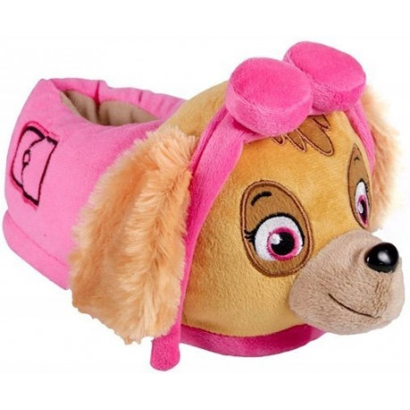 Paw Patrol sussid Skye XS
