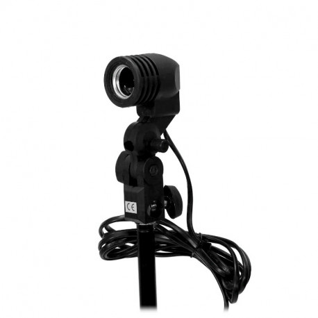 Caruba All in 1 Lichtset (Continulicht / LED)