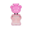 MOSCHINO TOY 2 BUBBLE GUM EDT 50 ml