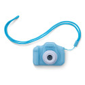 Forever Camera blue SKC-100