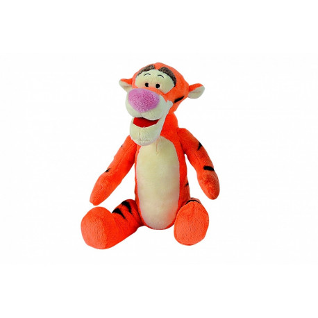 Disney Winnie the Pooh Tigger Plush 35 cm