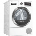 Bosch Dryer mashine WTX8HKL9SN Energy efficie