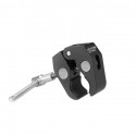 Tether Tools Rock Solid Mini-ProClamp