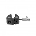 Tether Tools Rock Solid Mini-ProClamp