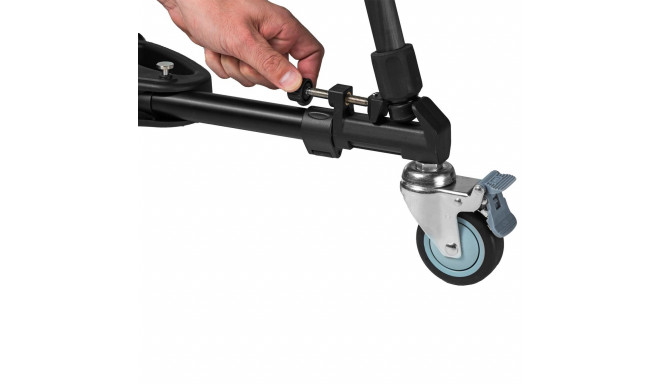 Tether Tools Rock Solid Tripod Roller