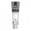 Premium Jelly Maximum Lubricant Silicone Based 120 ml System Jo 40772