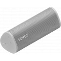 Sonos smart speaker Roam, white