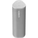 Sonos smart speaker Roam, white