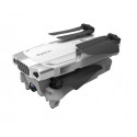 Syma X30 (1080p camera, 2.4GHz, 250m range, 36cm)