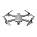 Syma X30 (1080p camera, 2.4GHz, 250m range, 36cm)