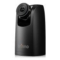 Brinno BCC200 time lapse camera 1280 x 720 pixels 1.3 MP