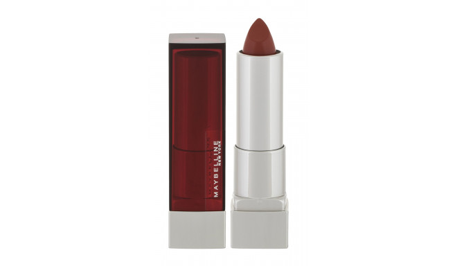 Maybelline Color Sensational (4ml) (122 Brick Beat)
