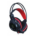 Rebeltec Baldur headphones for gamers 2x3,5m