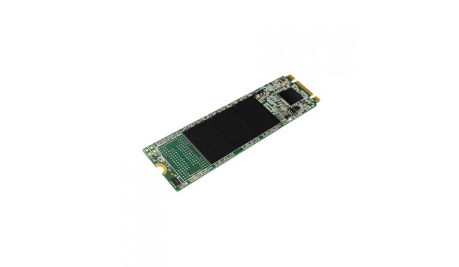Silicon Power SSD A55 128GB M.2