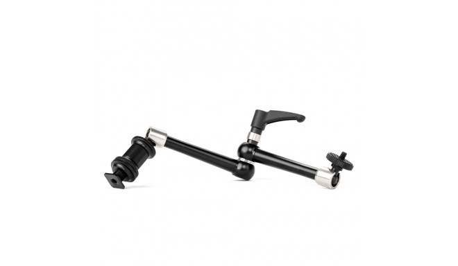 Caruba 290mm Magic Arm Extra Tough