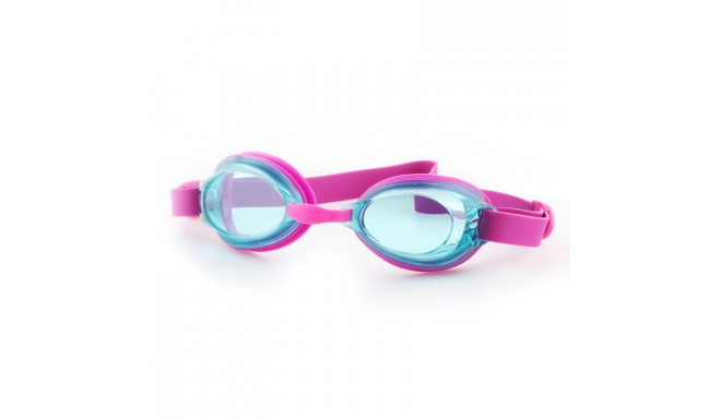 Laste ujumisprillid Speedo Jet