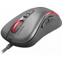 Speedlink mouse Assero, black (SL-680021-BK)