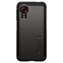SPIGEN TOUGH ARMOR GALAXY XCOVER 5 GUNMETAL
