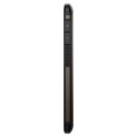 SPIGEN TOUGH ARMOR GALAXY XCOVER 5 GUNMETAL