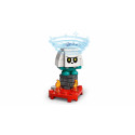 71386 LEGO® Super Mario Tegelaskujude komplektid – 2. sari