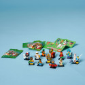 71029 LEGO® Minifigures Series 21