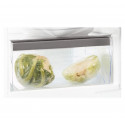 Whirlpool ART 6711 SF2