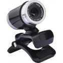 Vakoss webcam WS3355