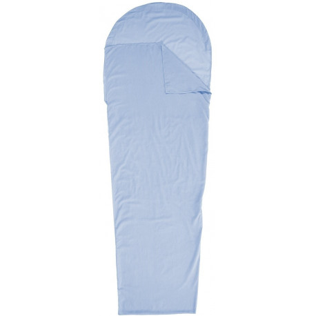 Easy Camp magamiskoti lina Travel Sheet Mummy (340693)